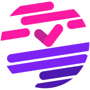 Logo de globalgift.cl