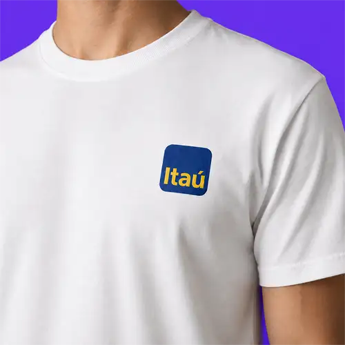 Estampado